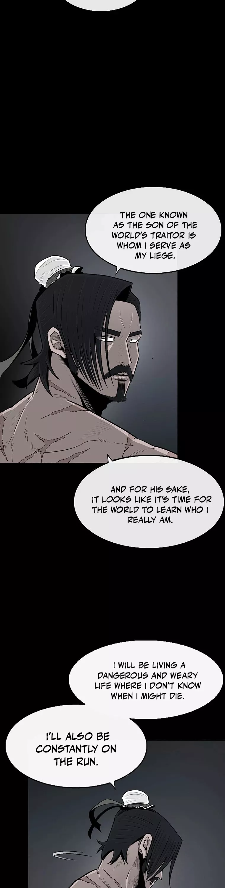 Chapter 102, page 19
