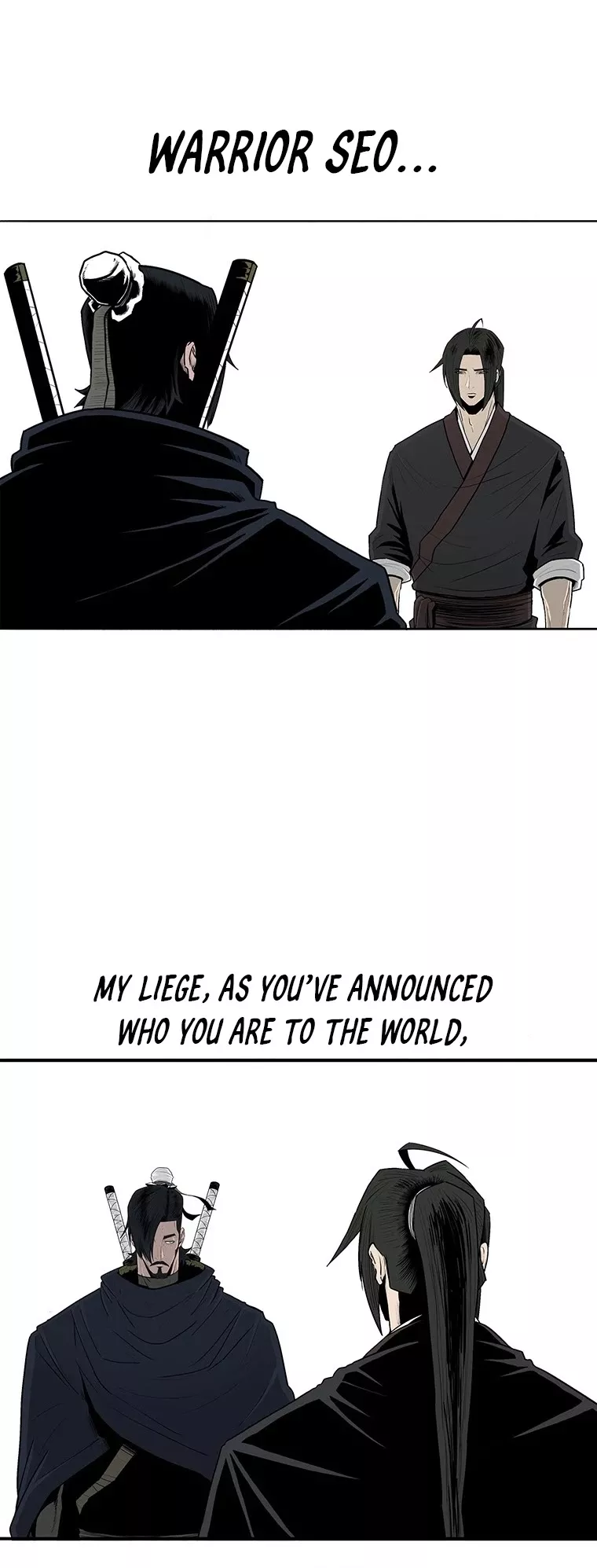 Chapter 102, page 25