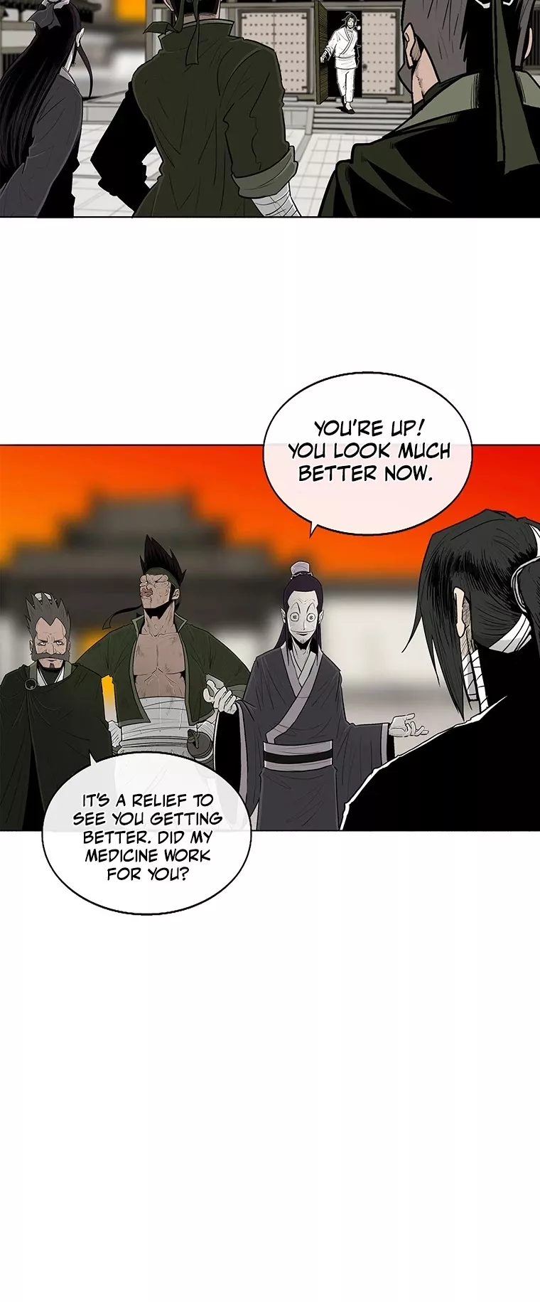 Chapter 109, page 28