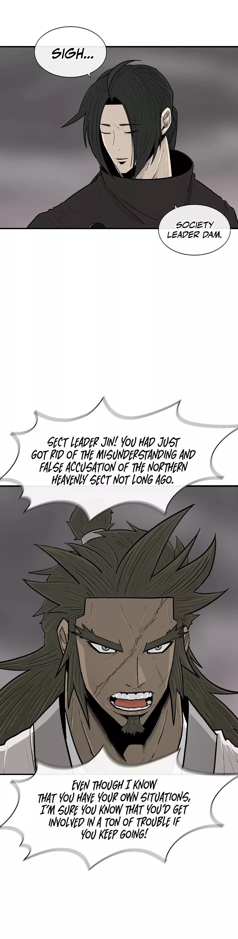 Chapter 114, page 18