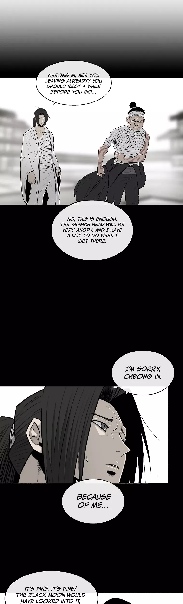 Chapter 116, page 20