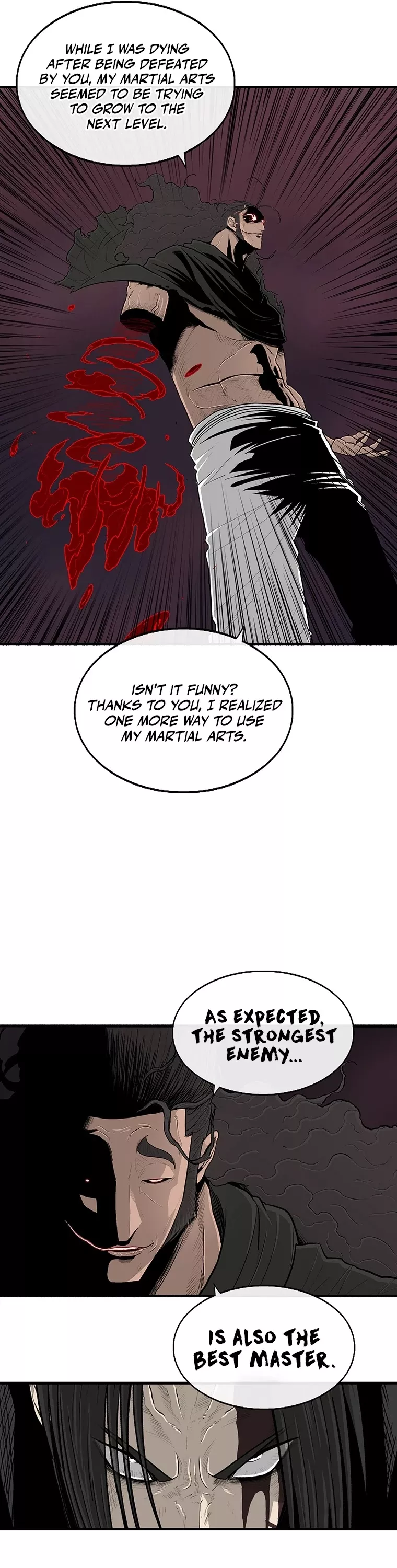 Chapter 127, page 9