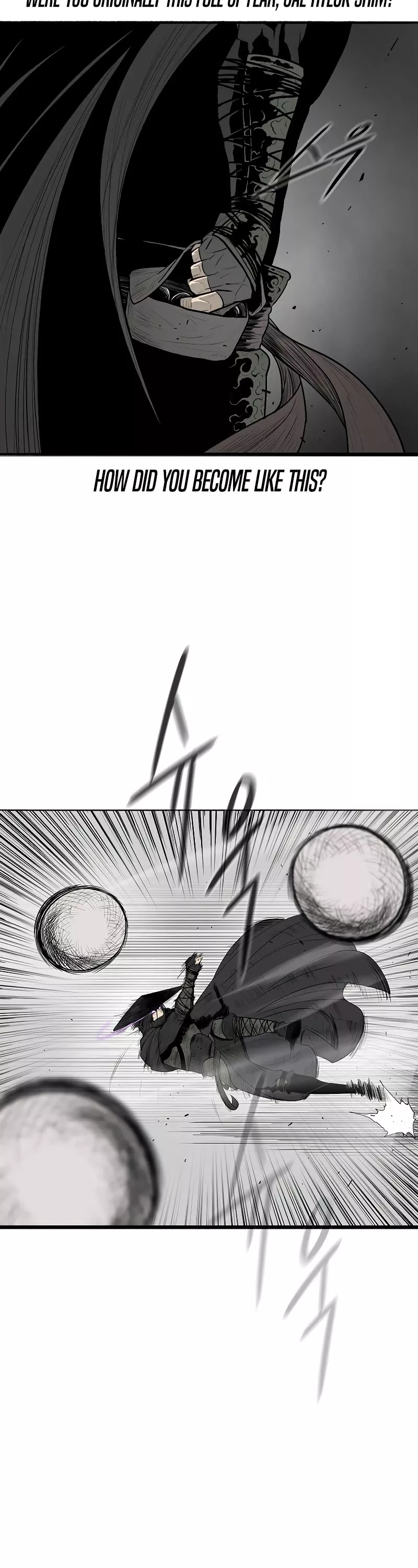 Chapter 131, page 48