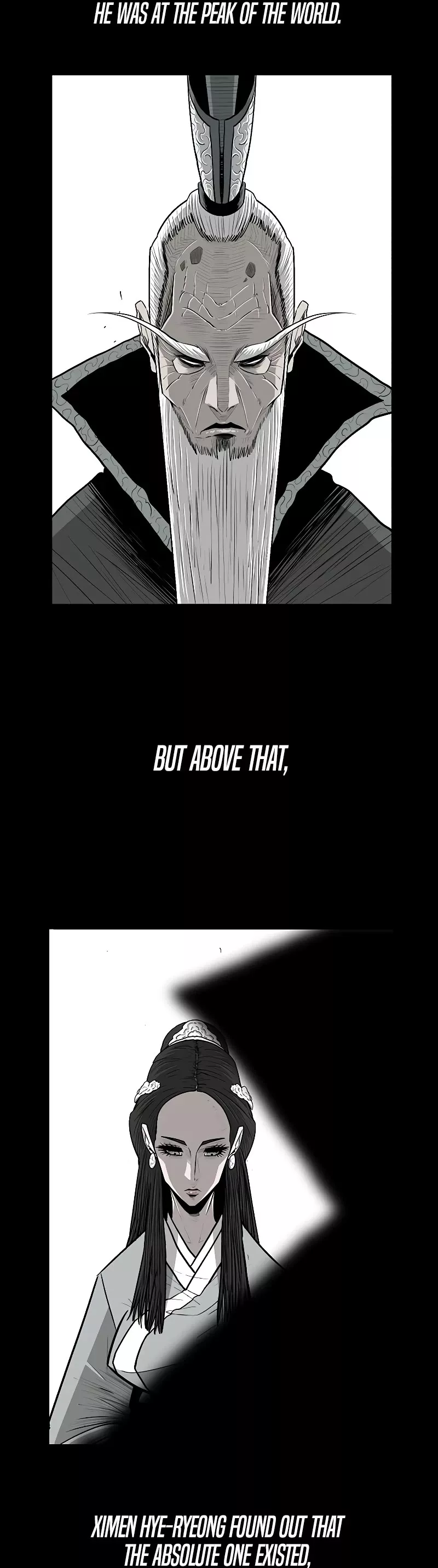 Chapter 134, page 11