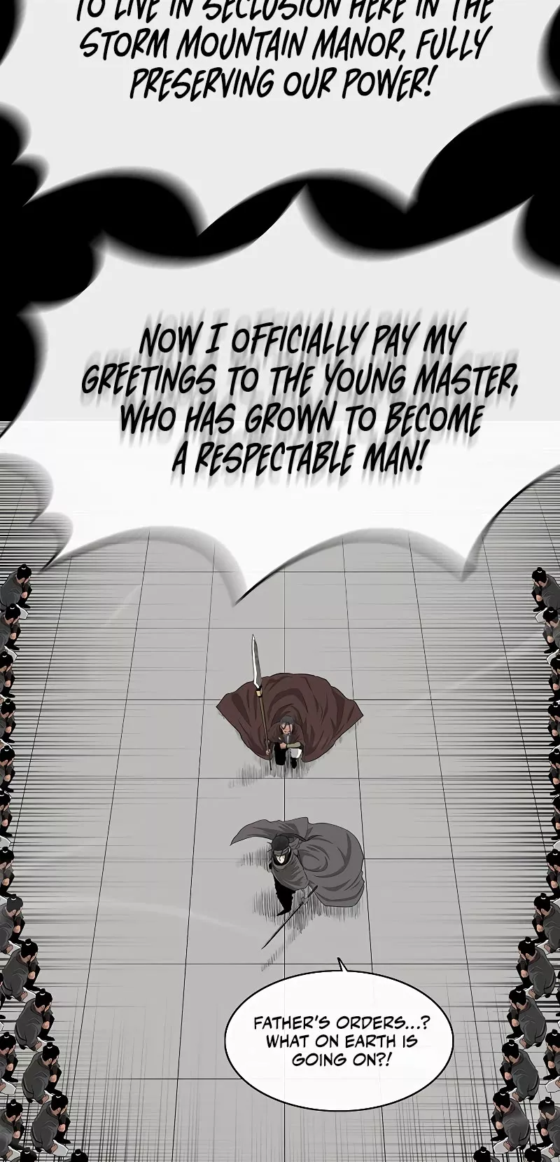Chapter 136, page 40