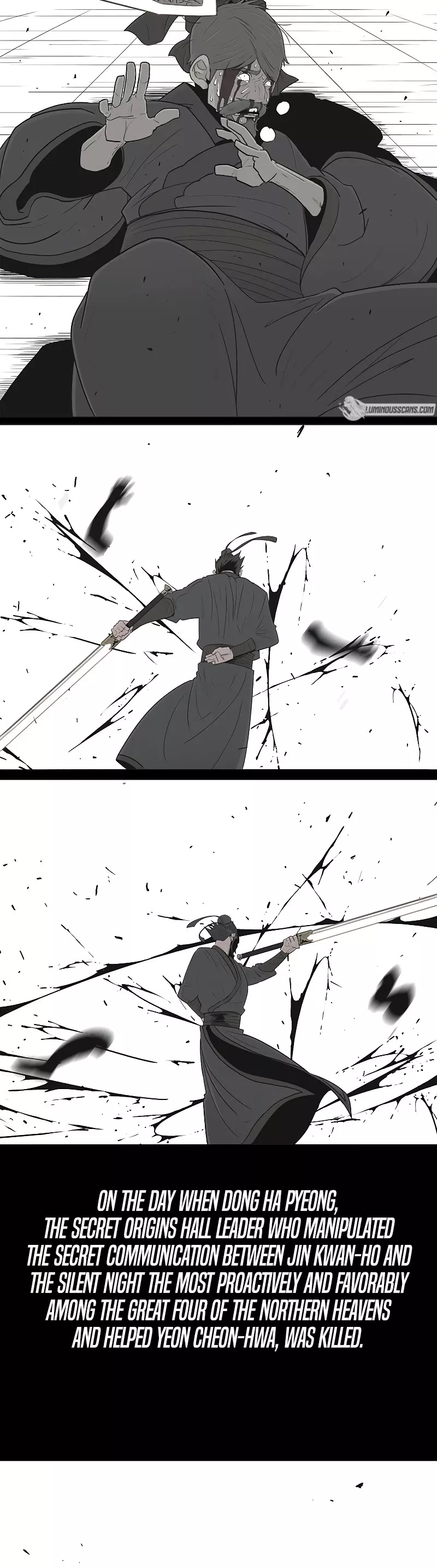 Chapter 137, page 11