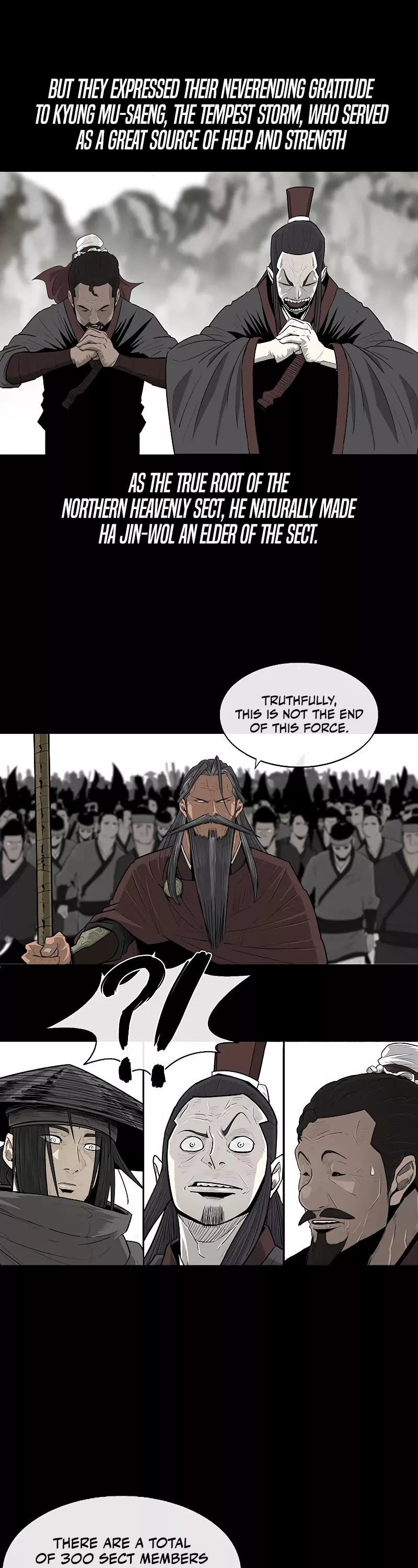 Chapter 137, page 20