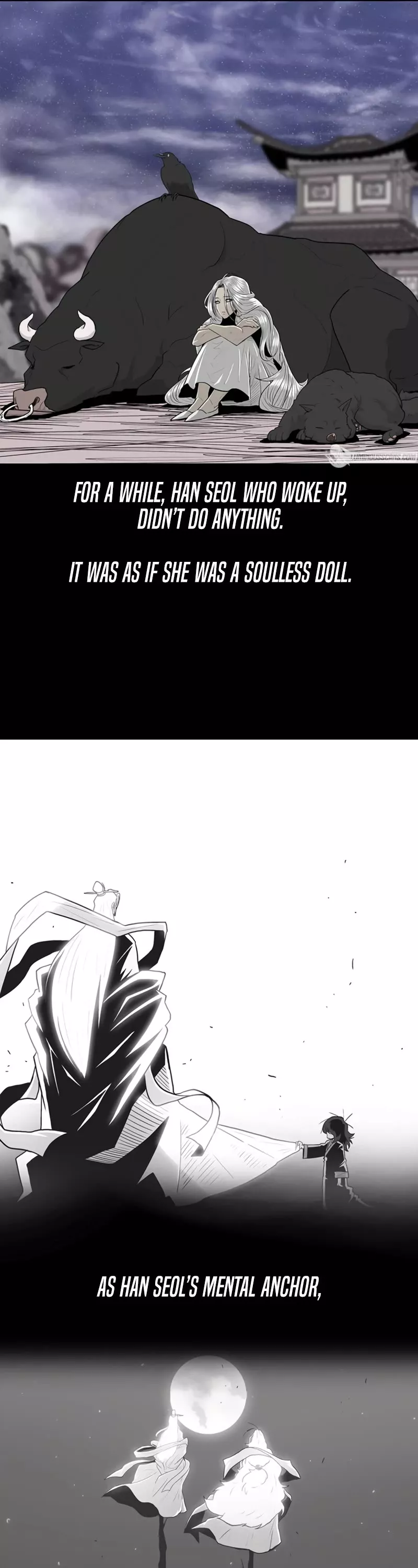 Chapter 144, page 32