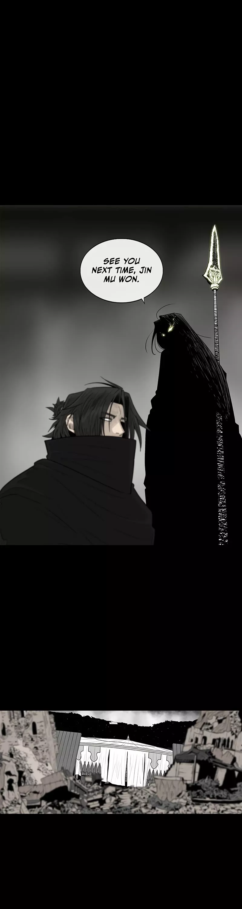 Chapter 159, page 23