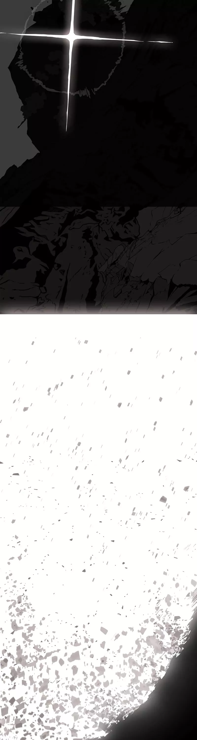 Chapter 160, page 13