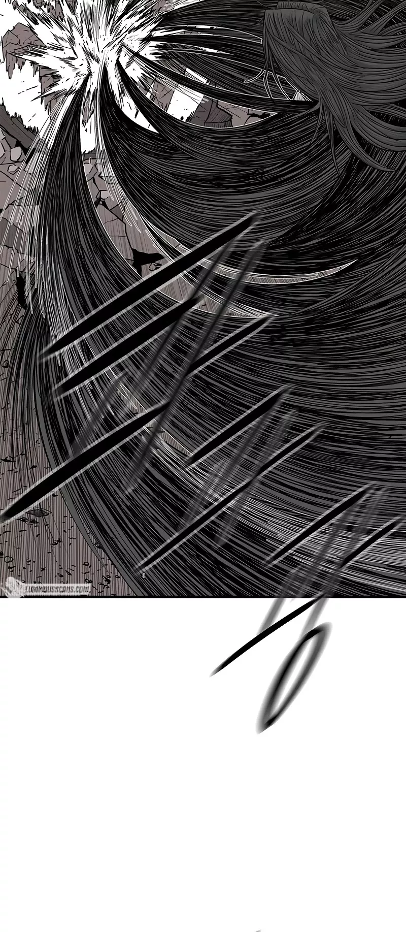 Chapter 164, page 36