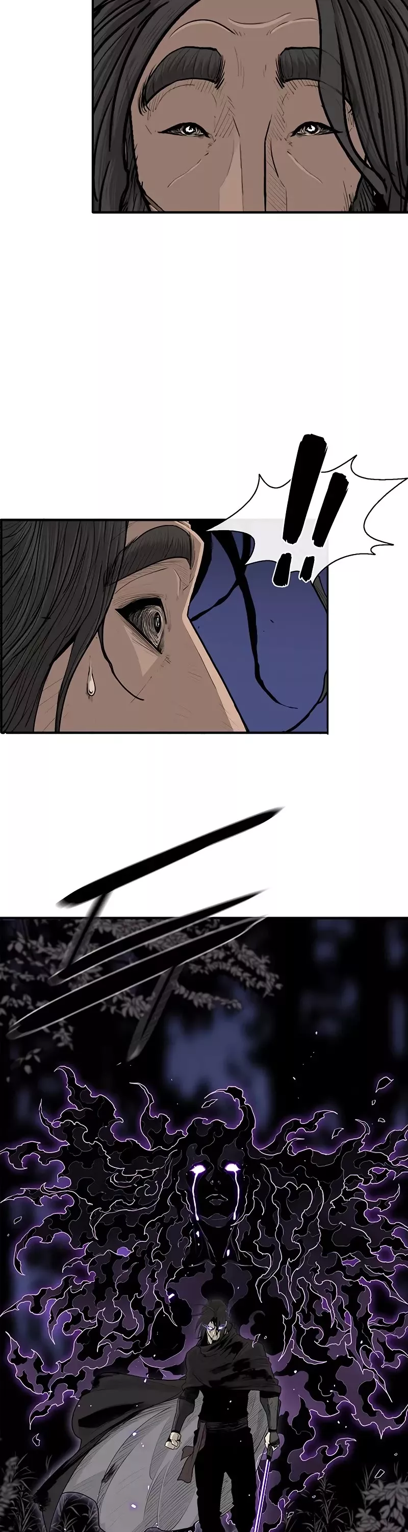 Chapter 170, page 3