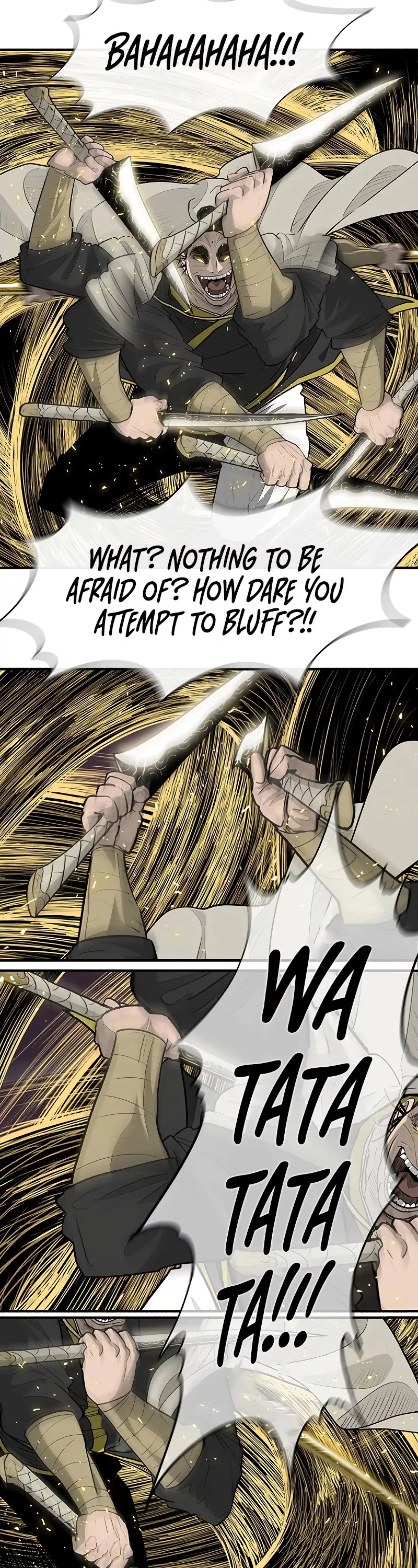 Chapter 175, page 16