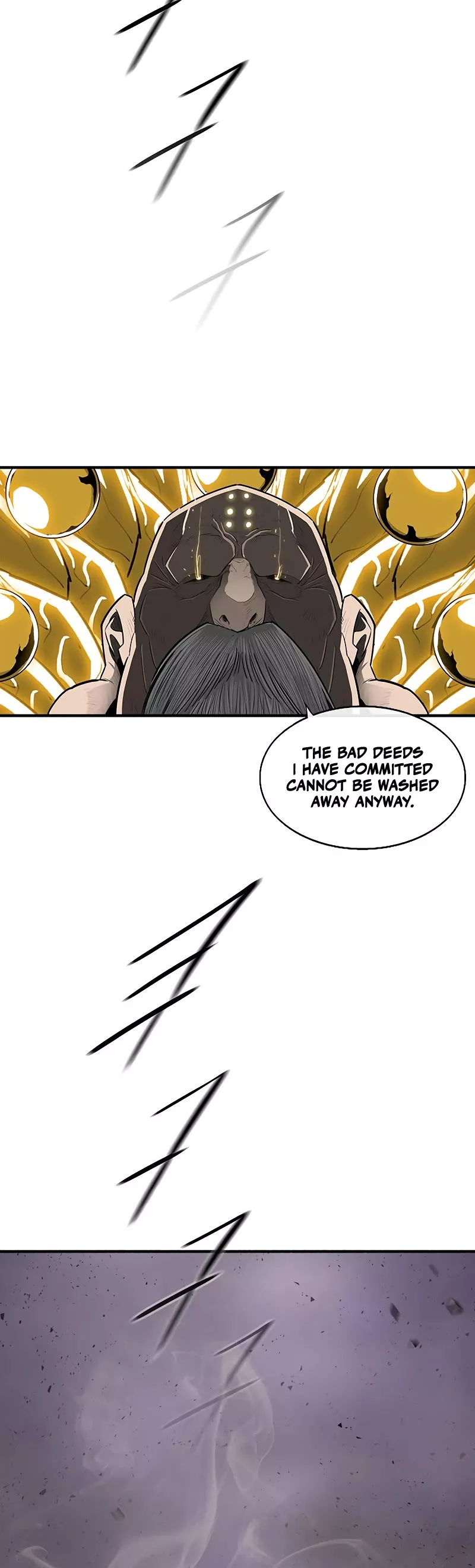 Chapter 188, page 5
