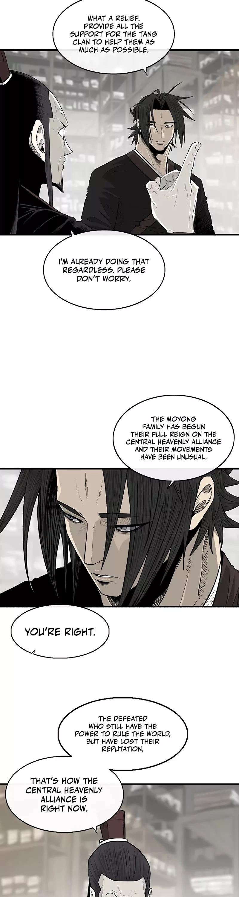 Chapter 190, page 17