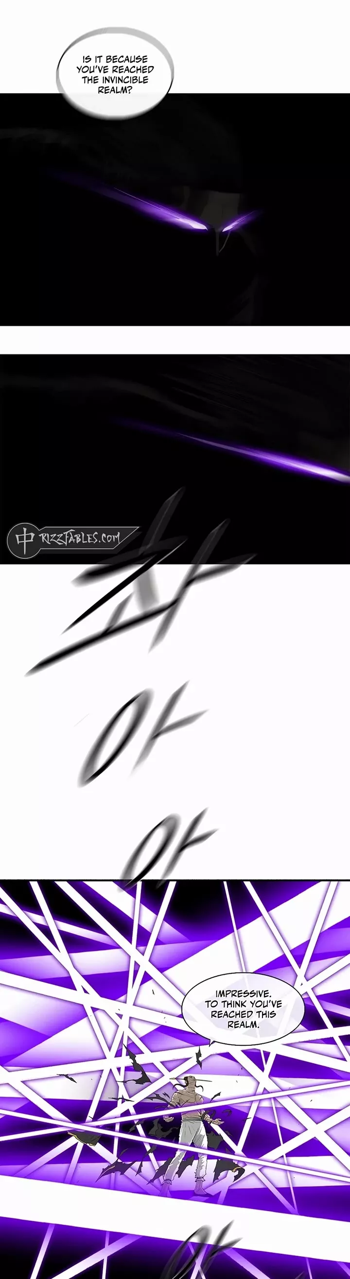 Chapter 199, page 15