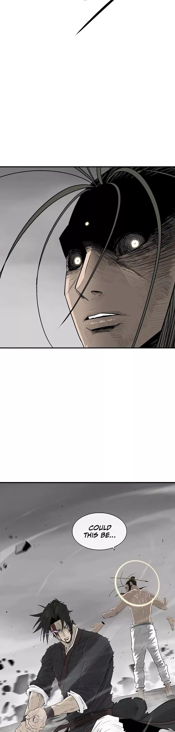 Chapter 200, page 47