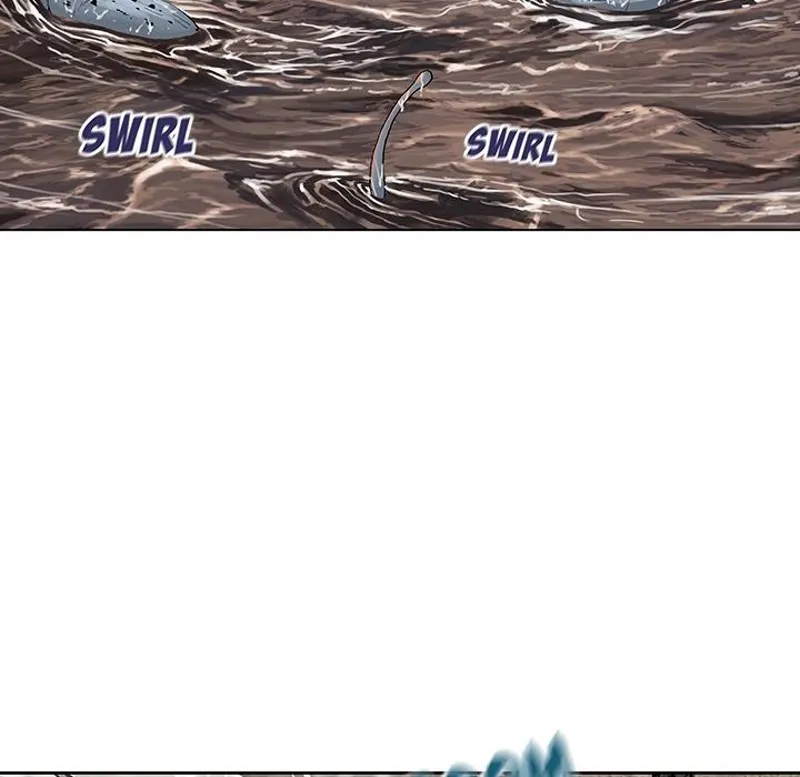 Chapter 0, page 37