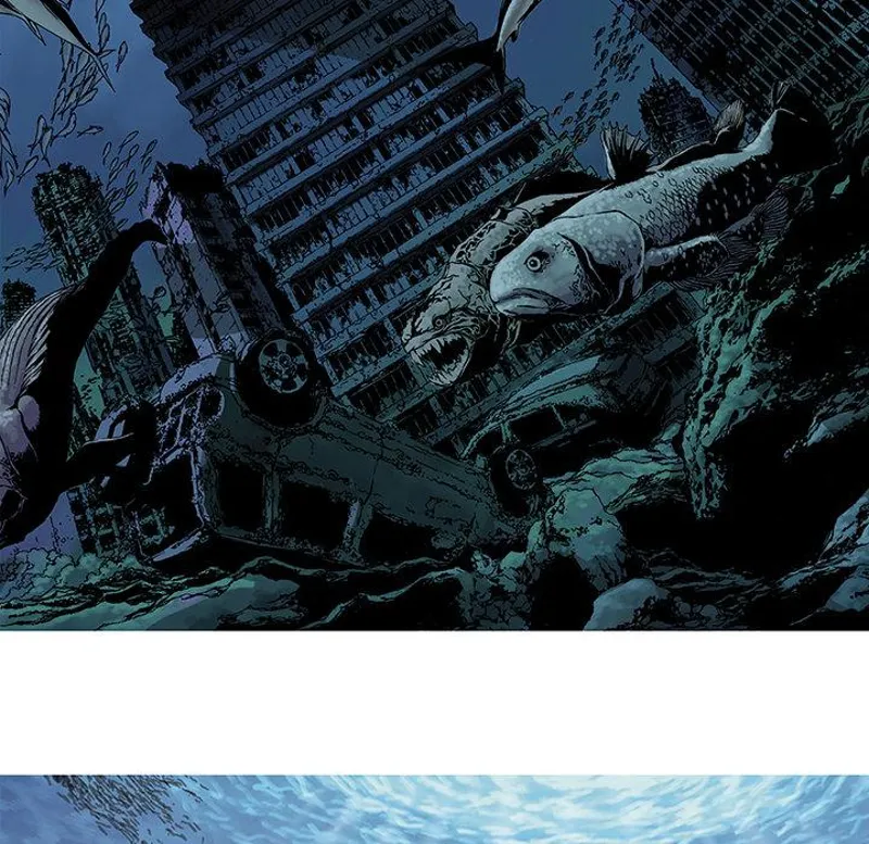Chapter 1, page 6