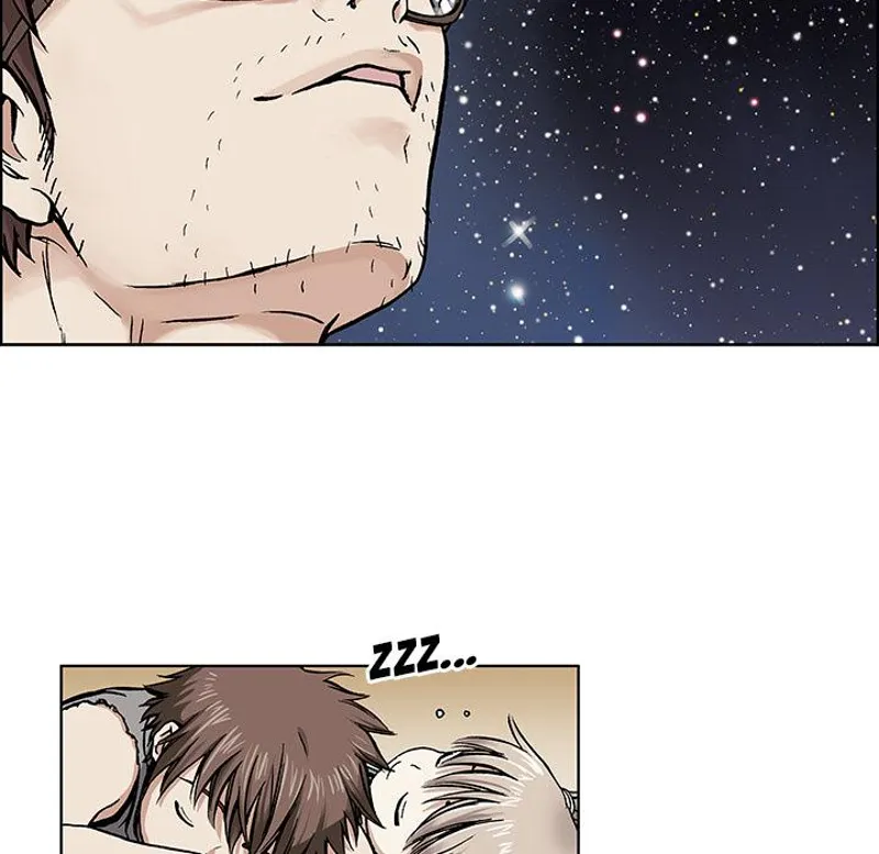 Chapter 2, page 36