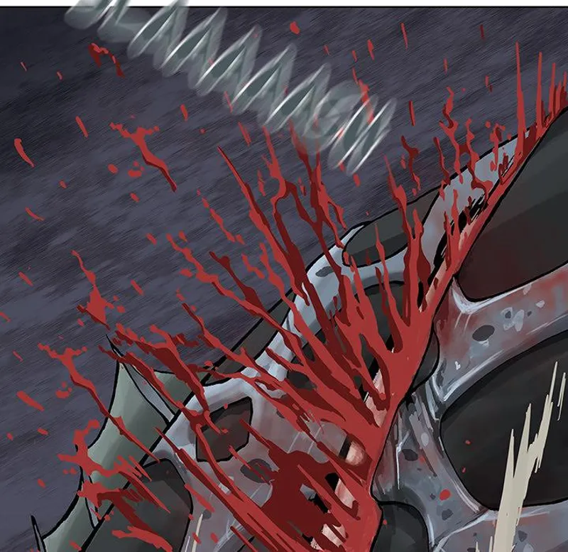 Chapter 4, page 100