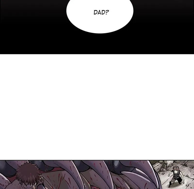 Chapter 5, page 41