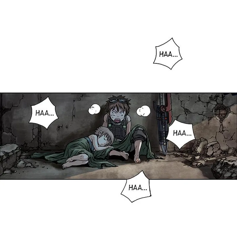 Chapter 6, page 32