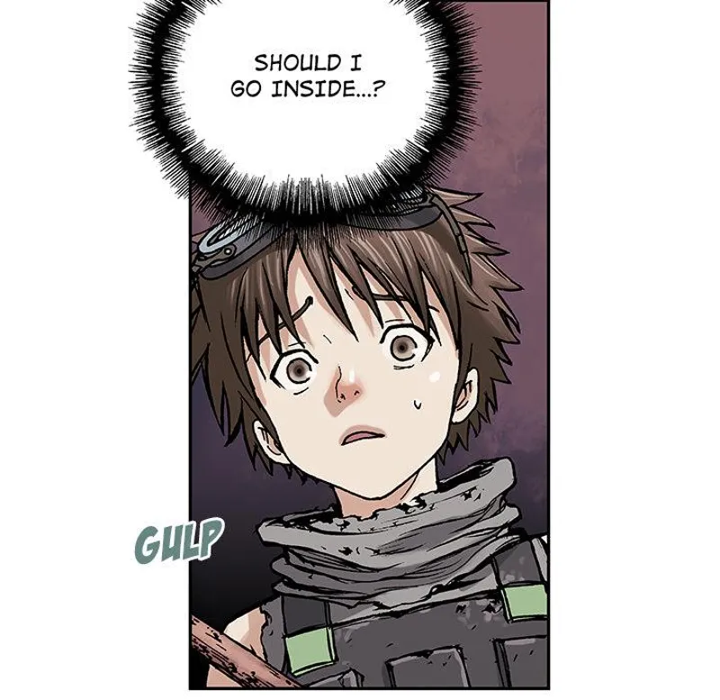 Chapter 6, page 87