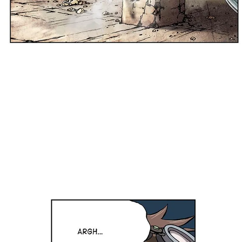 Chapter 7, page 69