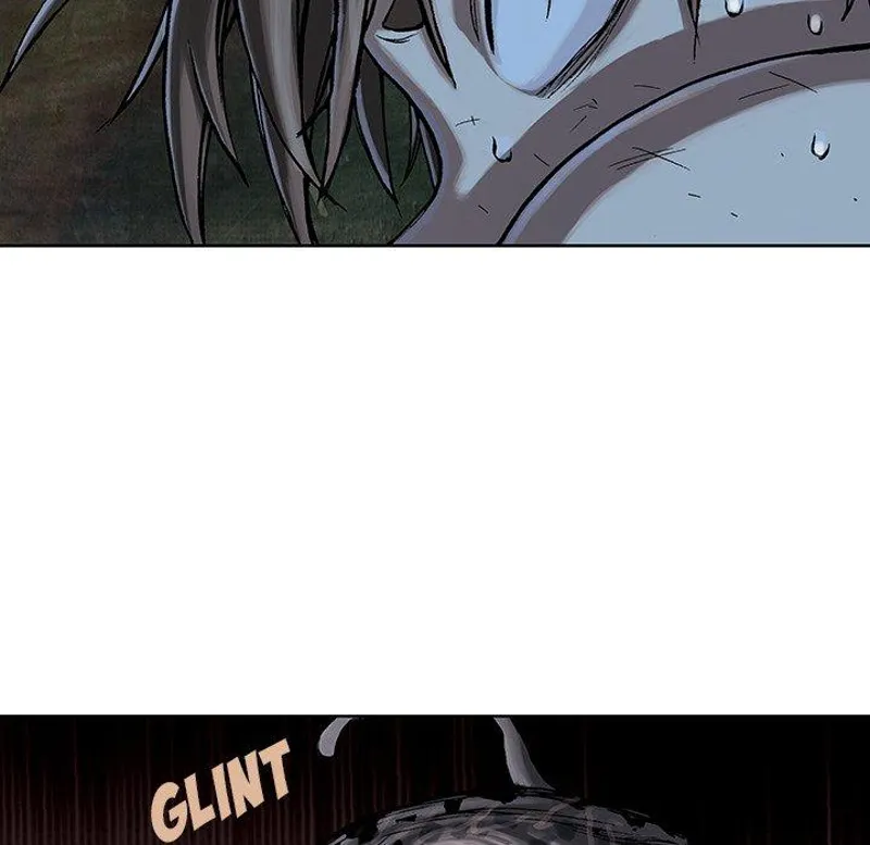 Chapter 11, page 69