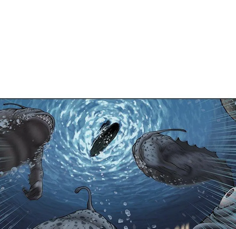 Chapter 12, page 84