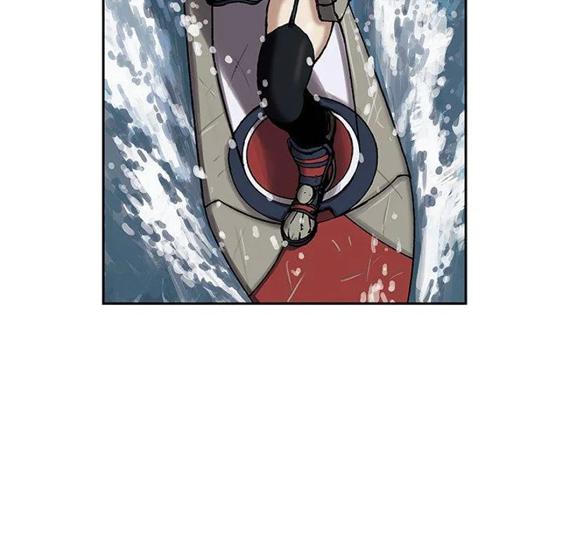 Chapter 13, page 21