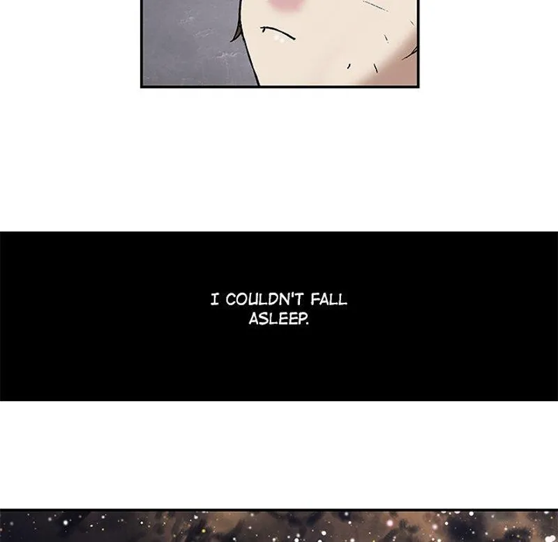 Chapter 18, page 101