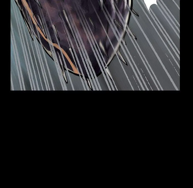 Chapter 20, page 62