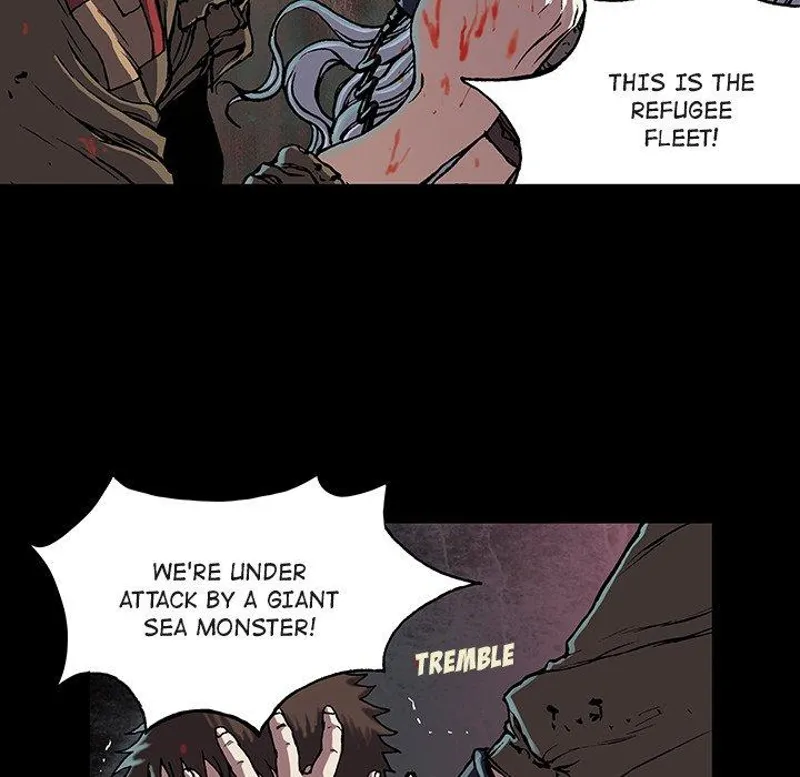 Chapter 20, page 72