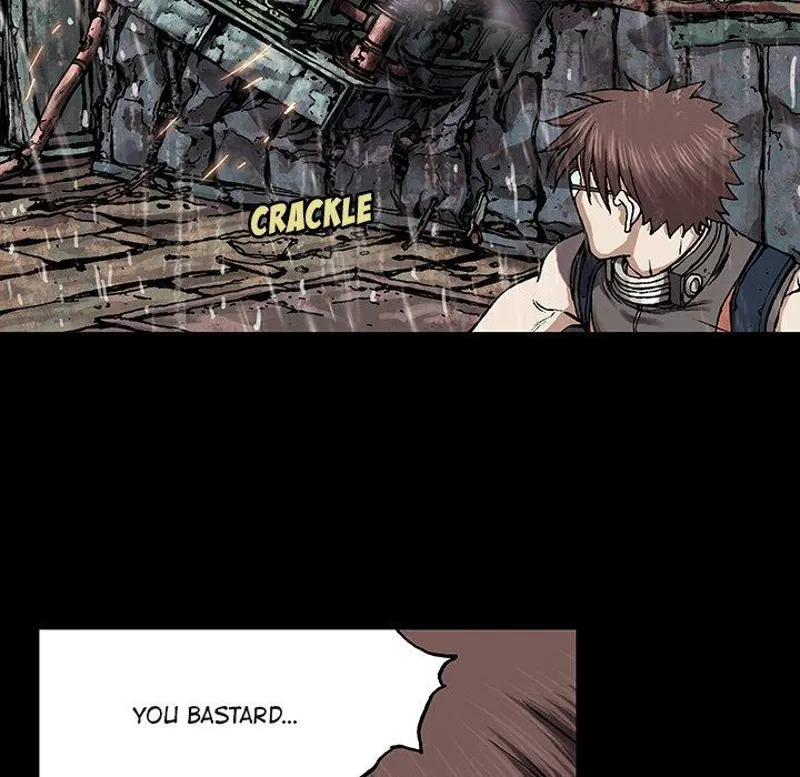 Chapter 23, page 50