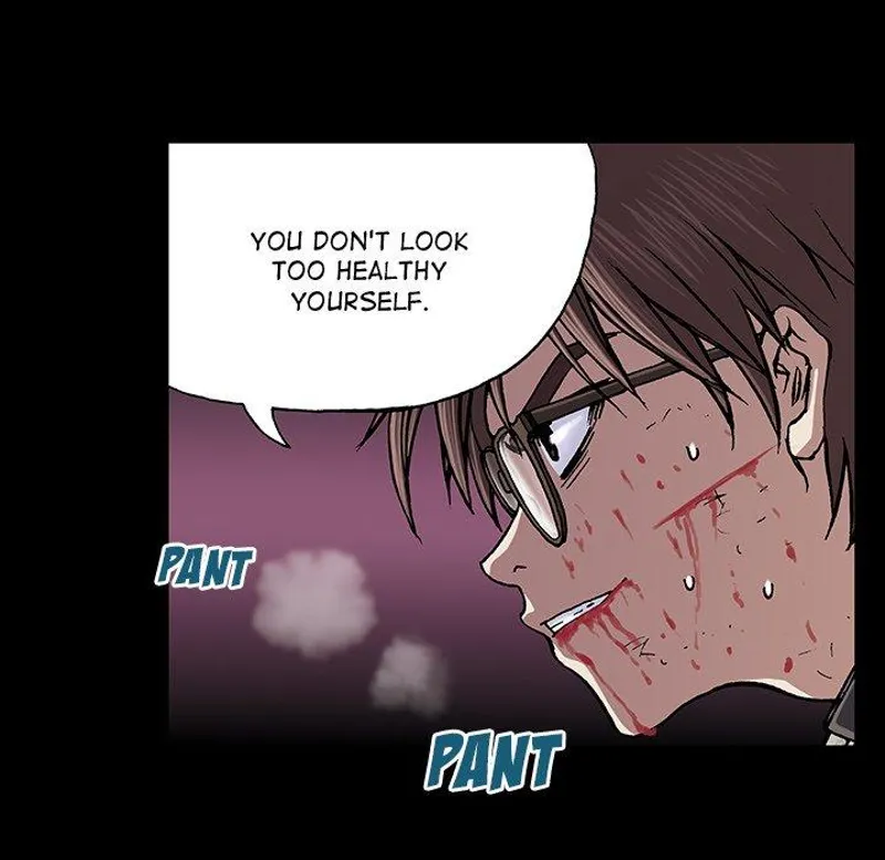 Chapter 24, page 80