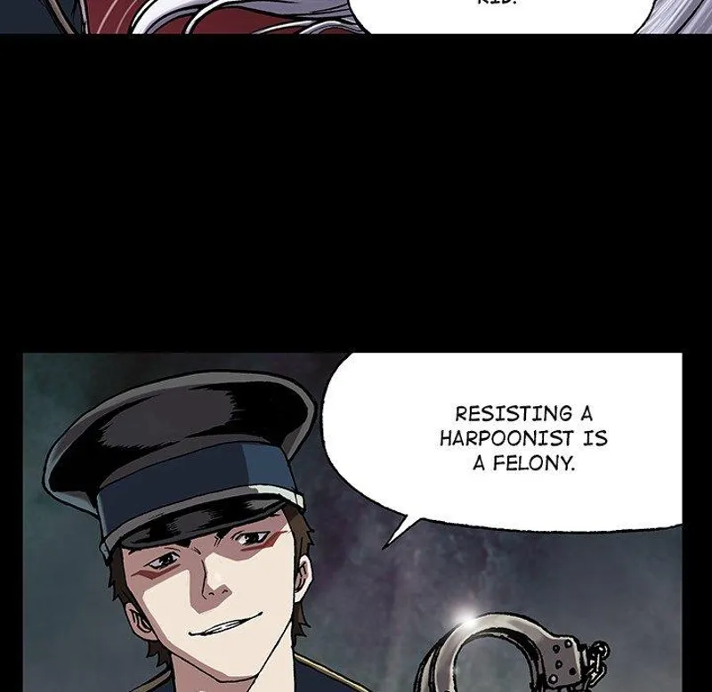 Chapter 25, page 78