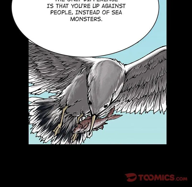 Chapter 26, page 62