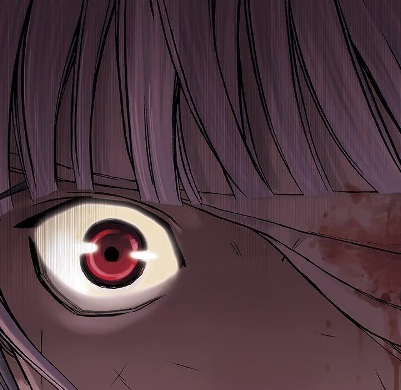Chapter 26, page 72
