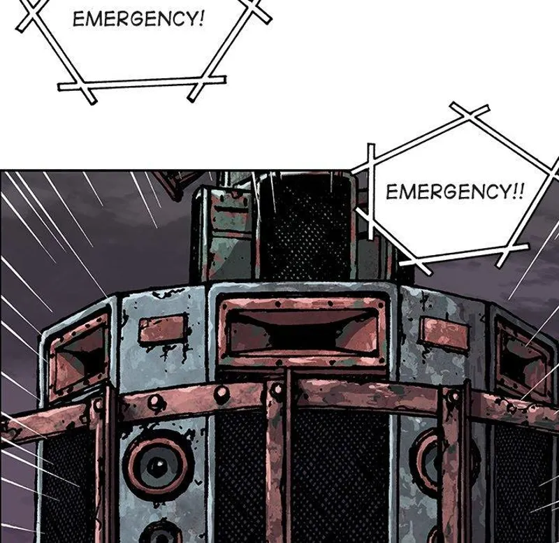 Chapter 31, page 93