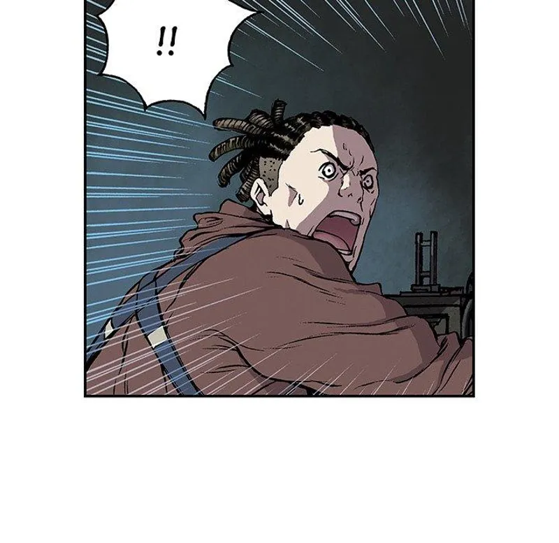 Chapter 32, page 103