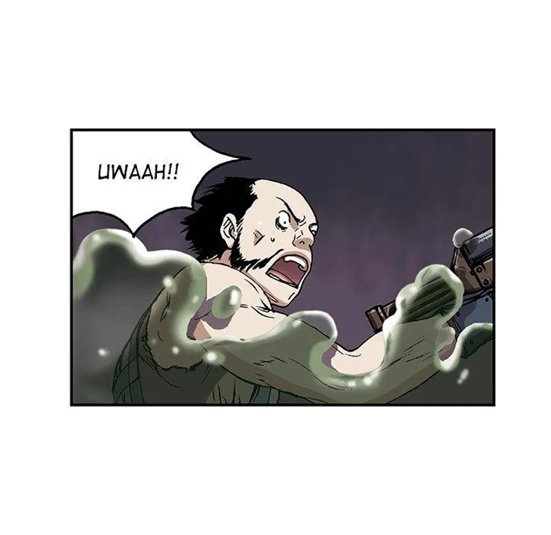 Chapter 33, page 69