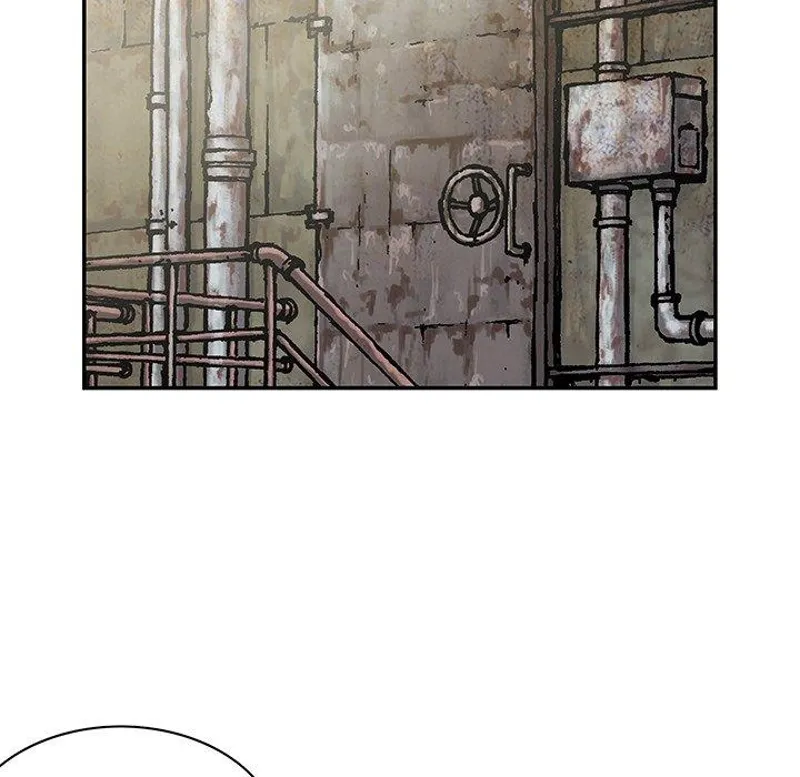 Chapter 34, page 98