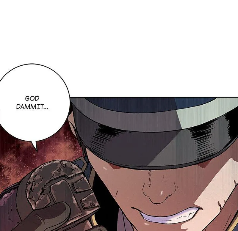 Chapter 34, page 103
