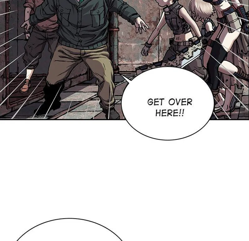 Chapter 37, page 110