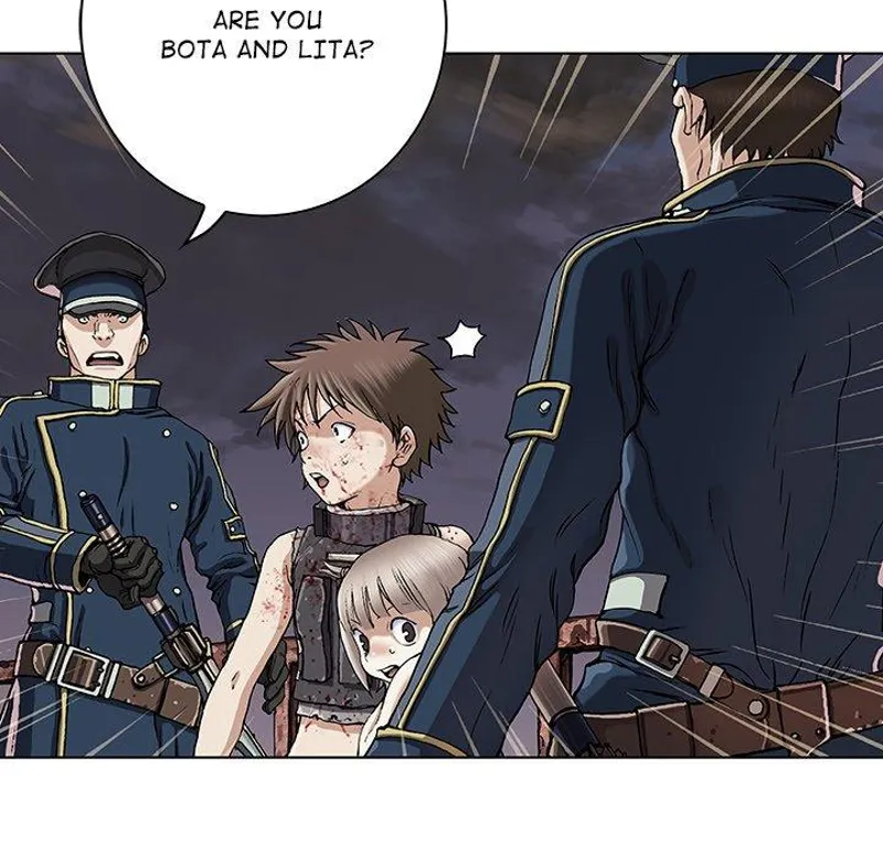 Chapter 40, page 61