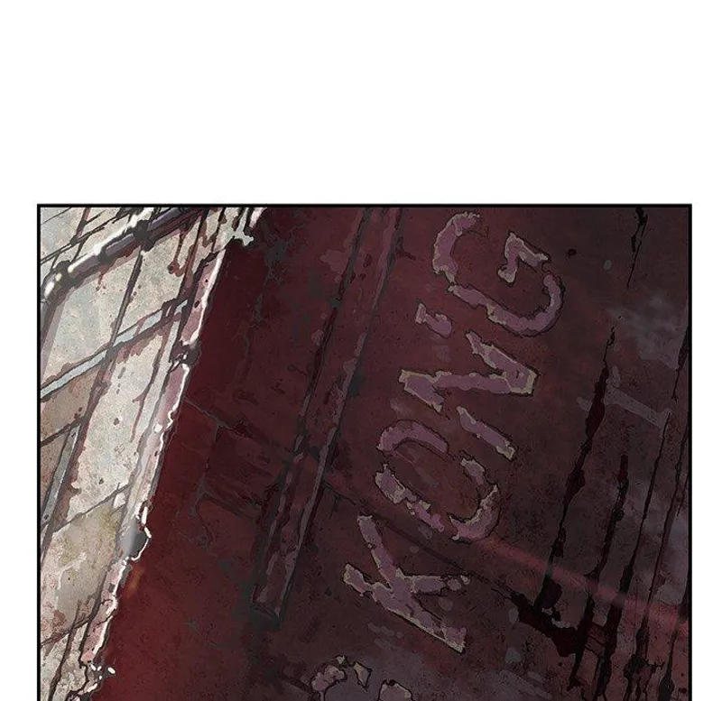 Chapter 42, page 91