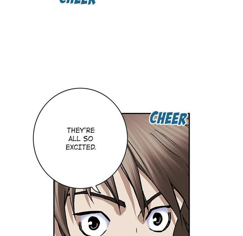 Chapter 43, page 121