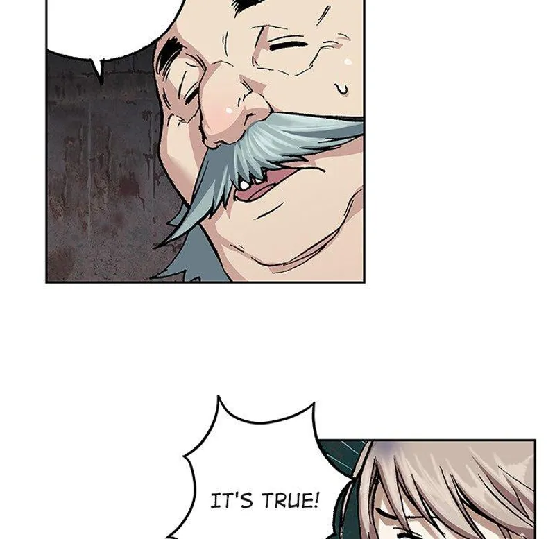 Chapter 47, page 66